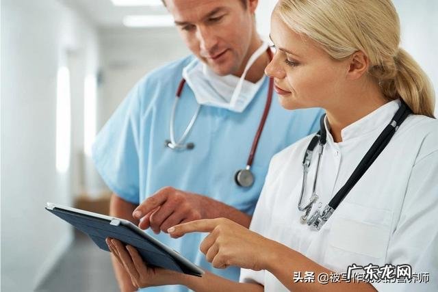 透析患者饮食应注意什么?