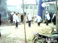 为什么有人说在农村秋冬季节老人去世的多？