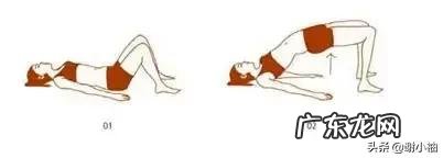 产后什么时候瘦得快抓住瘦身黄金期,把肚子上多余的赘肉脂肪减掉