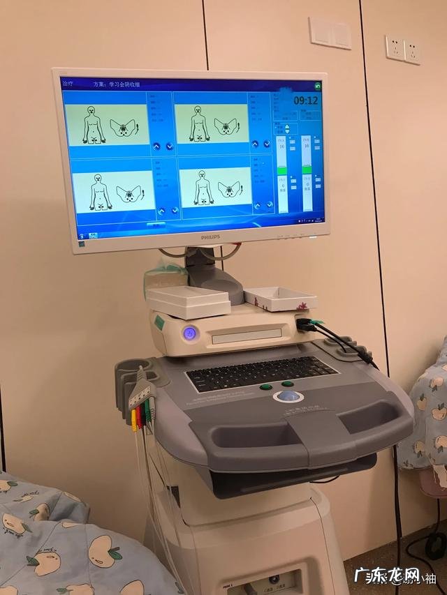 产后什么时候瘦得快抓住瘦身黄金期,把肚子上多余的赘肉脂肪减掉