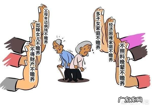 农村八九十年代土方法制作“酒曲”需要哪些野草