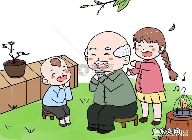 农村八九十年代土方法制作“酒曲”需要哪些野草