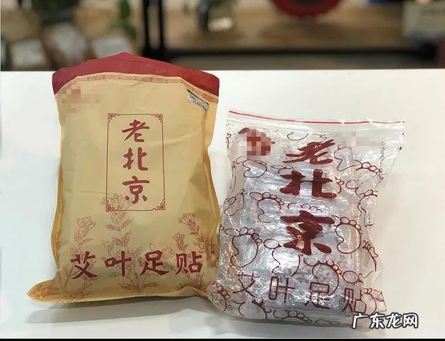 俞夏代言的“竹炭吸油茶”有没有效果啊。会不会是骗人的啊