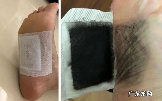 俞夏代言的“竹炭吸油茶”有没有效果啊。会不会是骗人的啊