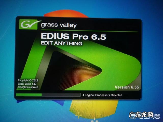 如果兴趣领域选择电影剪辑要怎么过原创？