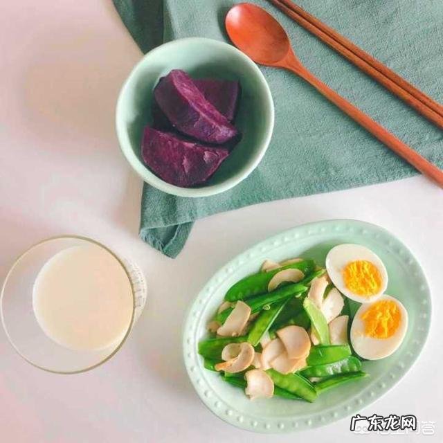 减肥餐用称来计算食物摄入量对不对 减肥主食的量怎么计算