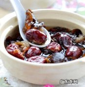 月经期间，女性吃哪些食物对身体好 女性来月经吃哪些食物好