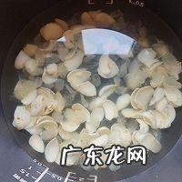 提拉米苏怎么做,才吃的出来酒香味