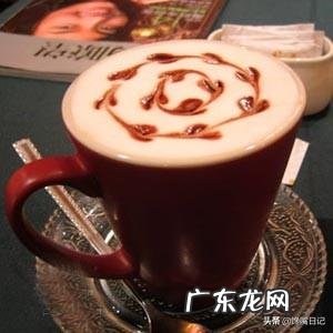 提拉米苏怎么做,才吃的出来酒香味