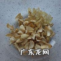 提拉米苏怎么做,才吃的出来酒香味