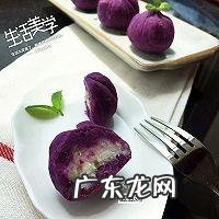 提拉米苏怎么做,才吃的出来酒香味