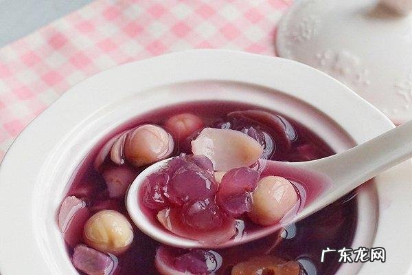 提拉米苏怎么做,才吃的出来酒香味