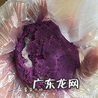 提拉米苏怎么做,才吃的出来酒香味