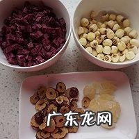 提拉米苏怎么做,才吃的出来酒香味