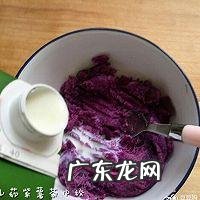 提拉米苏怎么做,才吃的出来酒香味