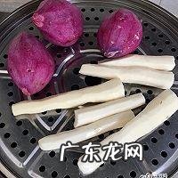 提拉米苏怎么做,才吃的出来酒香味