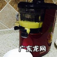 提拉米苏怎么做,才吃的出来酒香味
