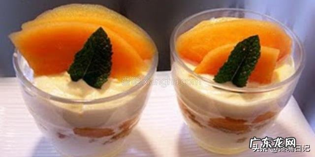 提拉米苏怎么做,才吃的出来酒香味