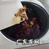 提拉米苏怎么做,才吃的出来酒香味