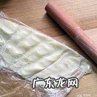 提拉米苏怎么做,才吃的出来酒香味