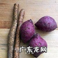 提拉米苏怎么做,才吃的出来酒香味