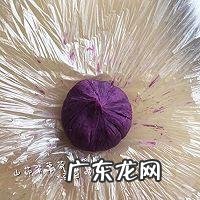 提拉米苏怎么做,才吃的出来酒香味