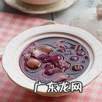 提拉米苏怎么做,才吃的出来酒香味