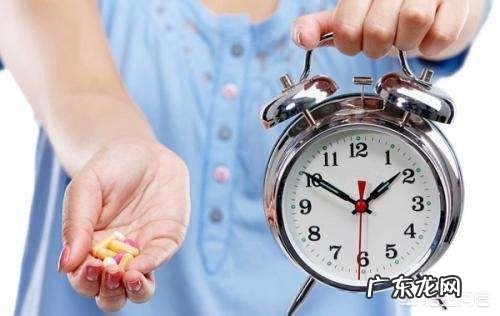 人瘦血压高胆固醇又高,是什么原因?