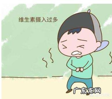 为什么需要补充维生素C,有什么好处?