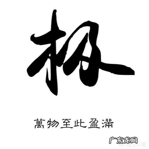 为什么需要补充维生素C,有什么好处?