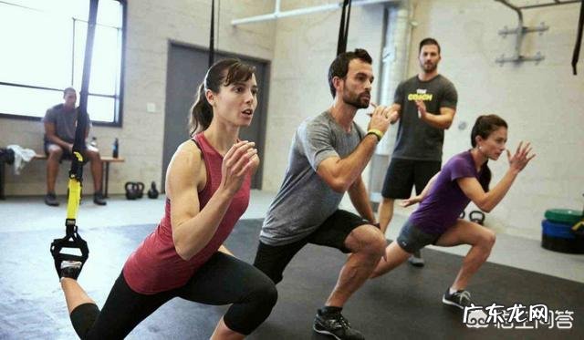 世界上公认的最健康的运动是什么为什么