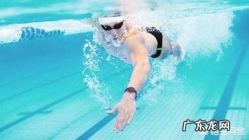 世界上公认的最健康的运动是什么为什么