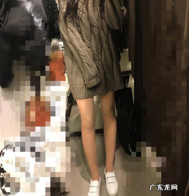 如何选择适合自己的光腿神器