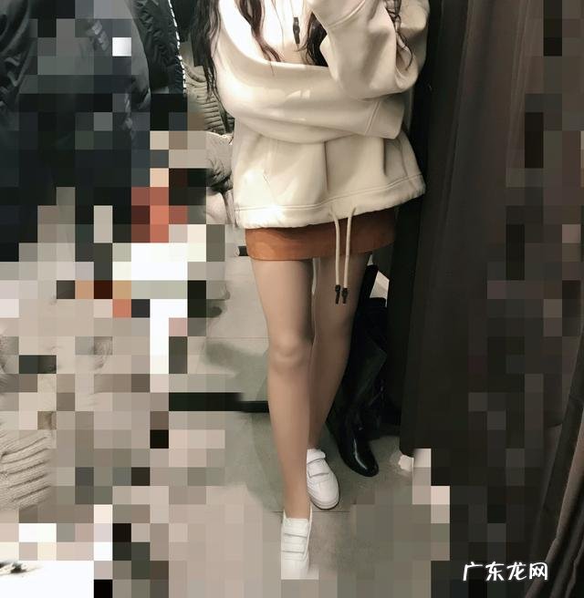 如何选择适合自己的光腿神器