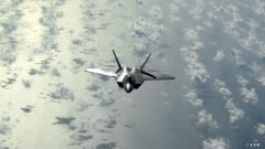 我要找到 最好最有效的减肥药！~