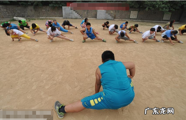 辟谷减肥的正确方法是什么