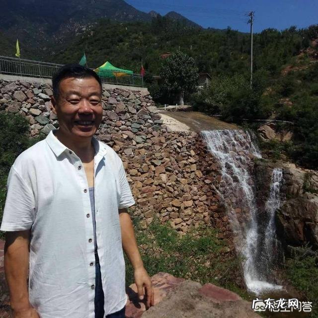 骑自行车是有氧运动吗它比在健身房骑动感单车好吗