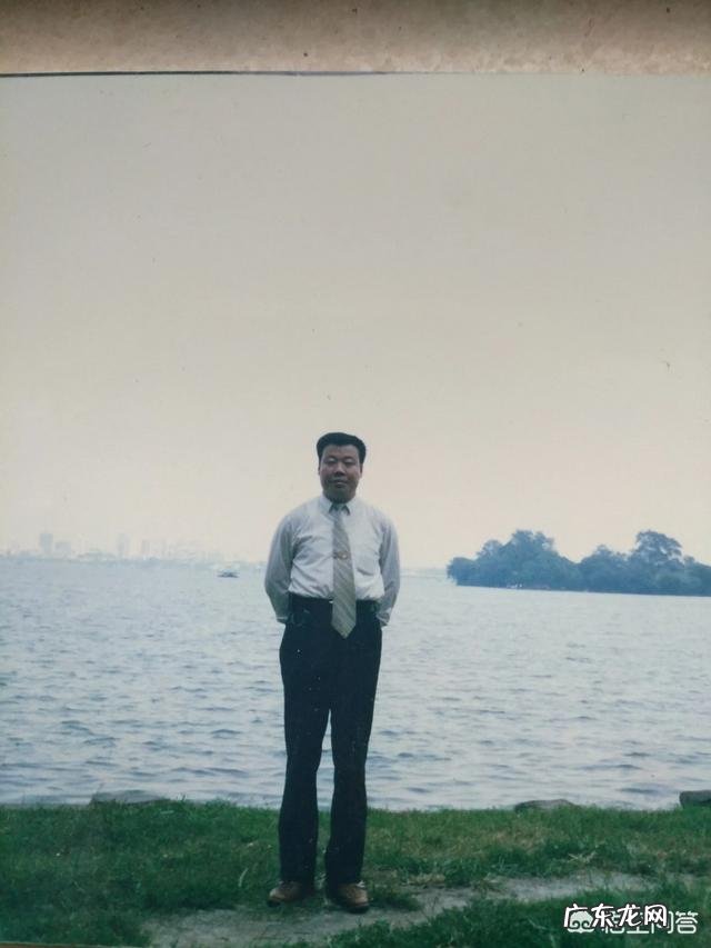 骑自行车是有氧运动吗它比在健身房骑动感单车好吗