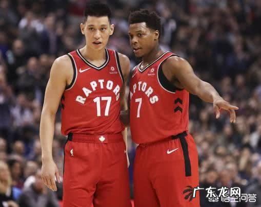 猛龙的西亚卡姆是怎样的球员,他的上限在哪里?