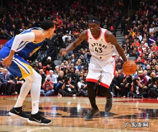 猛龙的西亚卡姆是怎样的球员,他的上限在哪里?