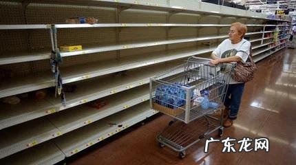 什么是蛋白质营养不良大鼠模型?