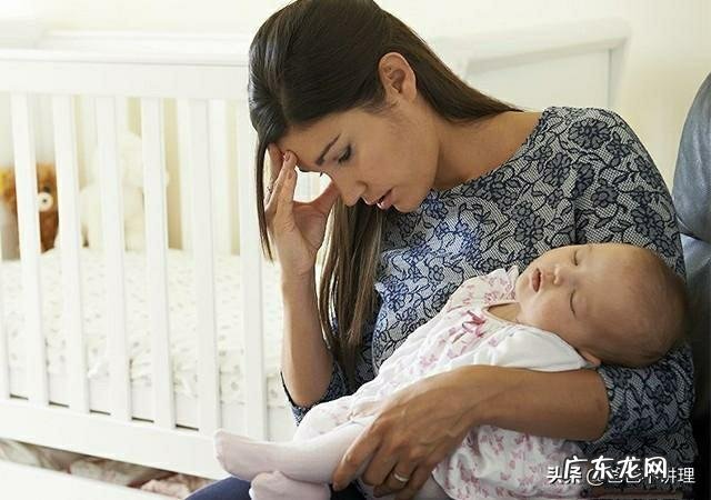 吃哪些食物可以减轻孕期抑郁?