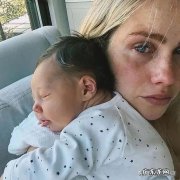 吃哪些食物可以减轻孕期抑郁？