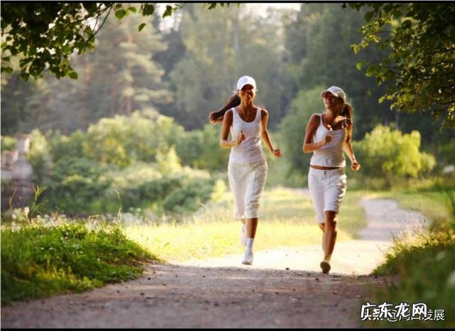 二十一天减肥法,有谁愿意一起的可行吗