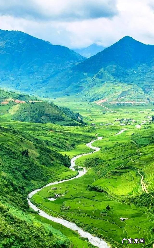 这几天一个负债的朋友一直劝我跟着她做微商卖水果,可靠吗