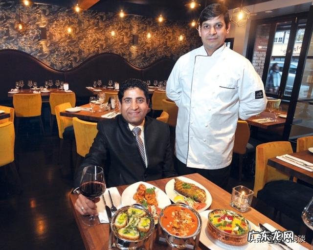 印度人把牛当做神灵，为什么还要吃牛肉？