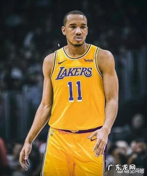 考辛斯减重20磅后,布拉德利自曝减重40磅,你怎么看?