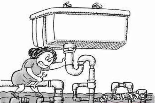 三餐正常吃，为什么还是胖了？