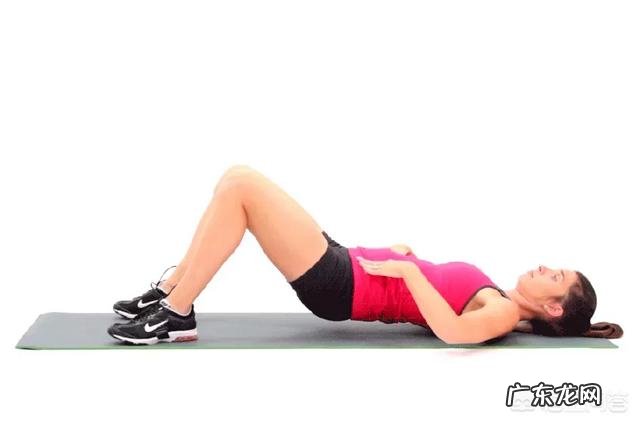 产后排干净恶露的产妇怎样科学的收腹,甩掉大肚子