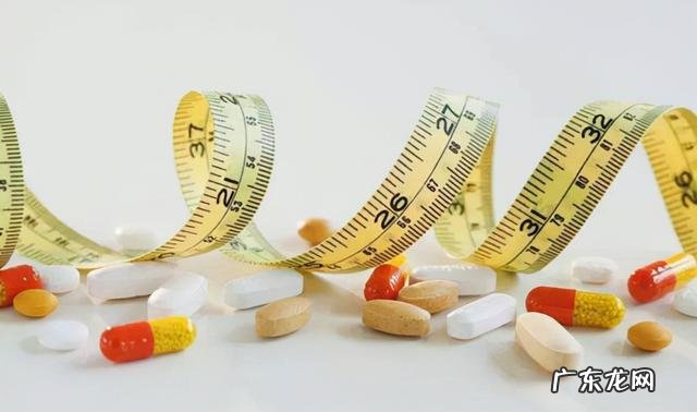 痛心！2岁女童误食“减肥巧克力”后离世，网红减肥药有多可怕